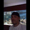 anthonyphill219